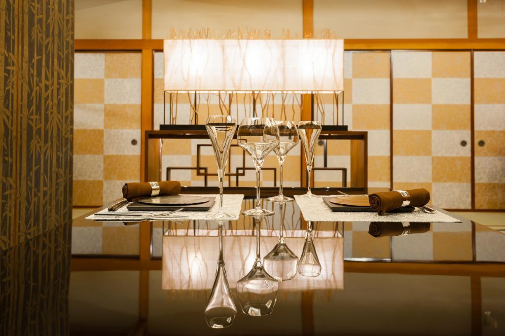 Tokisumika Hotel Komagane Luaran gambar