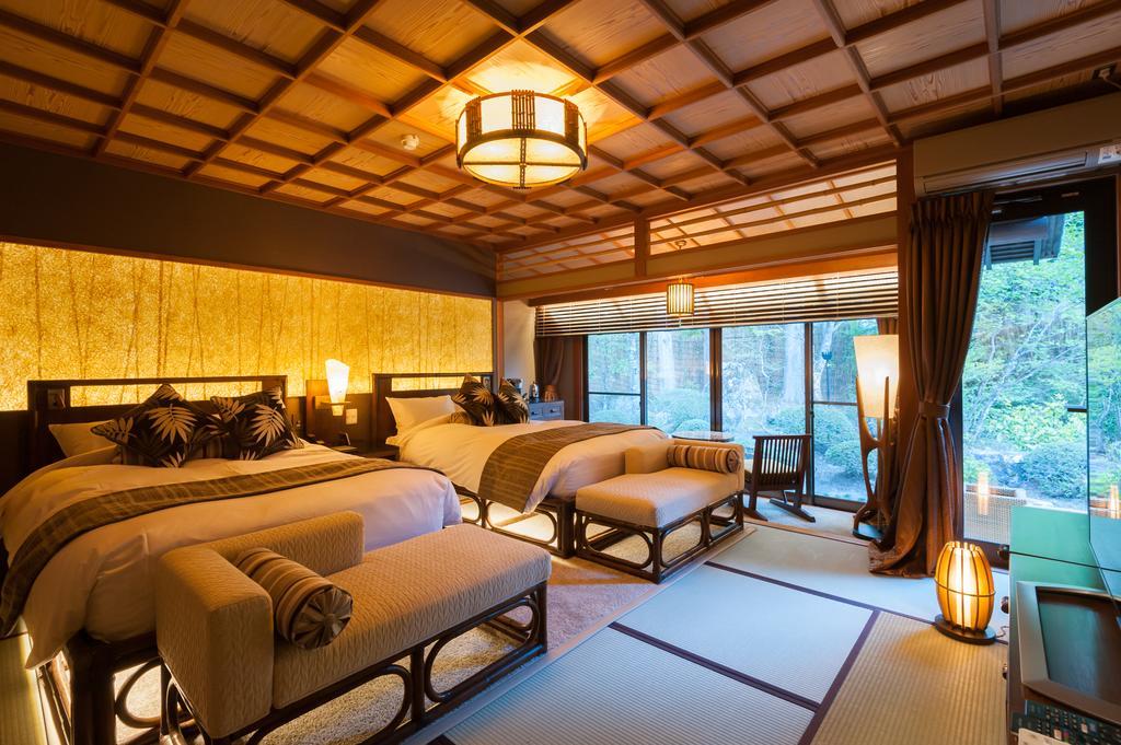 Tokisumika Hotel Komagane Luaran gambar